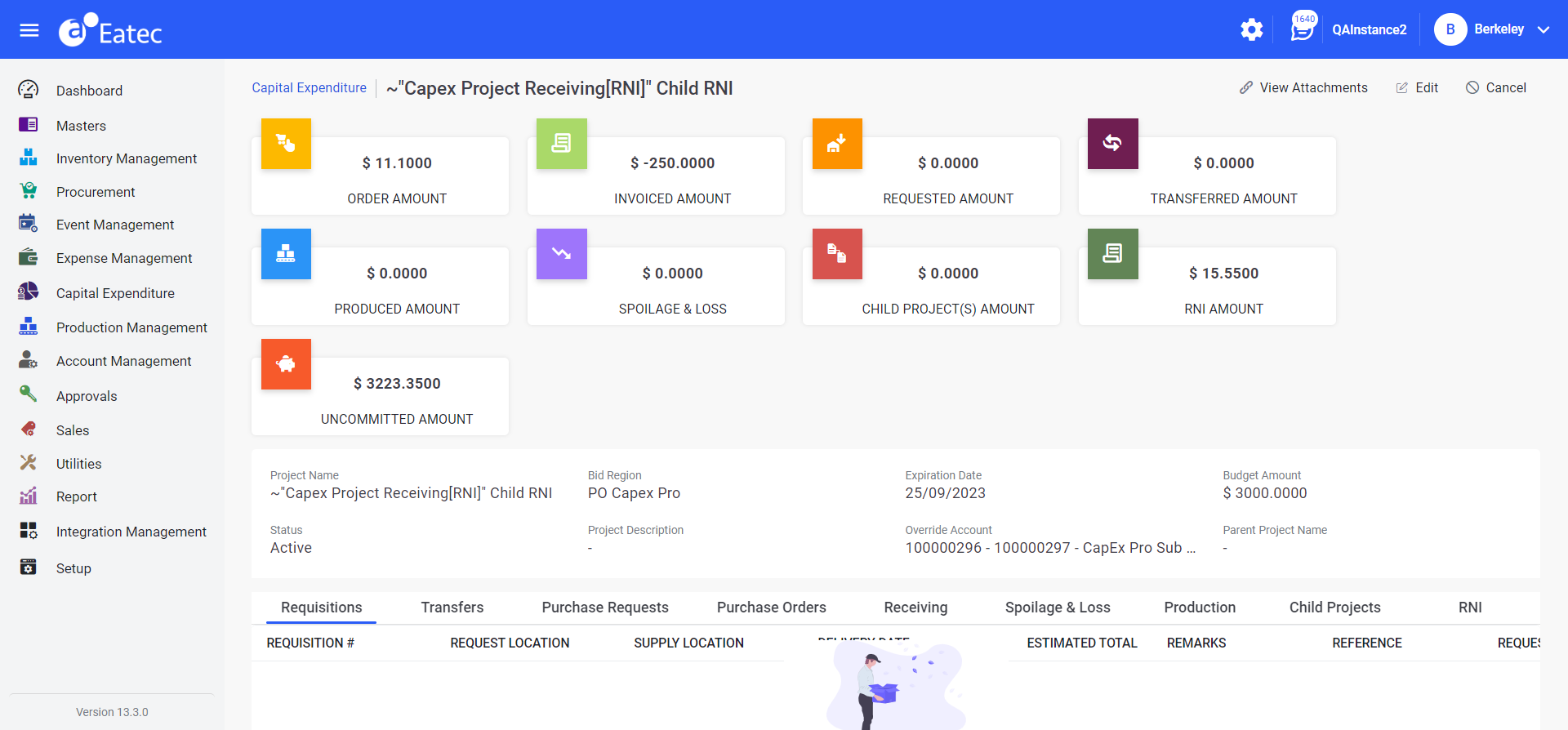 A screenshot of a computer

Description automatically generated